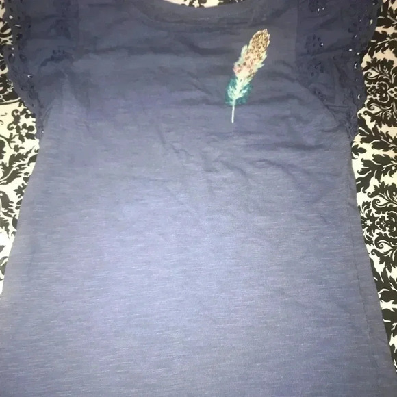 SONOMA TOP AND SKIRT - Picture 2 of 8